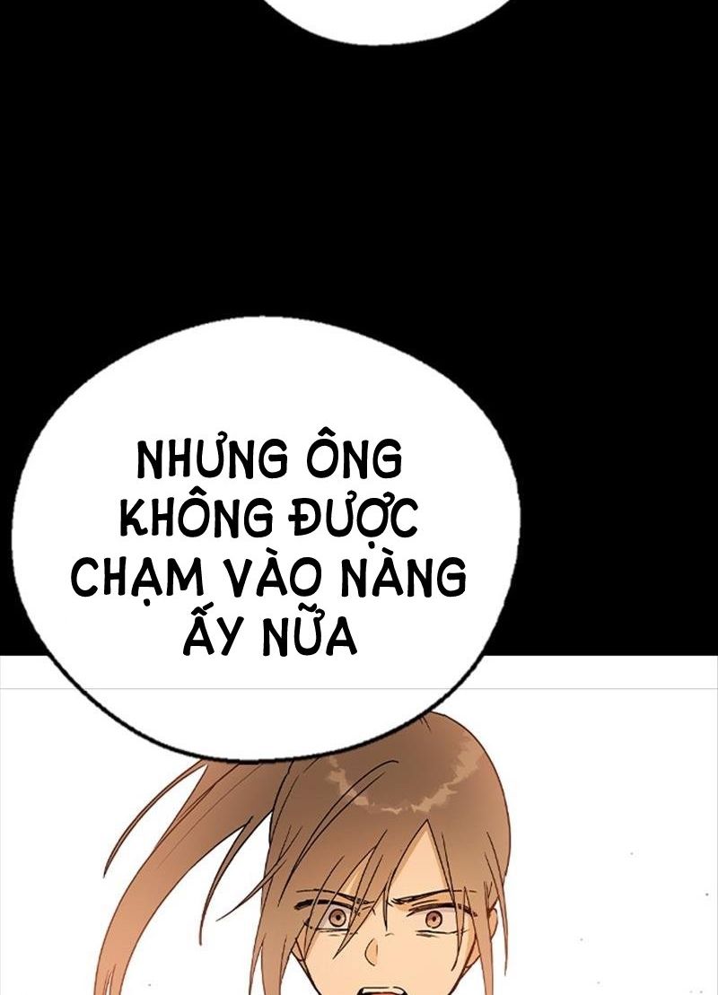 đọc truyện Nhân Duyên Kiếp Trước Chương 16.2 ảnh 38 tại Thiên Thai Truyện