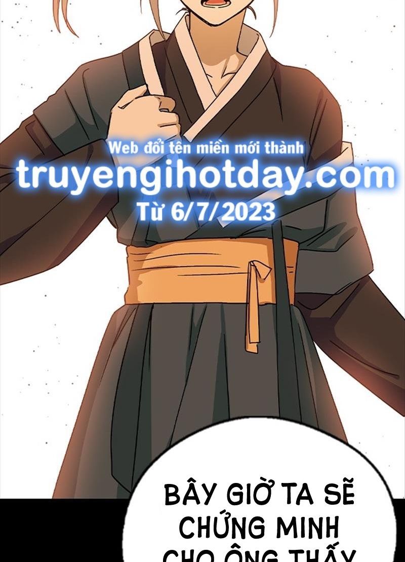 đọc truyện Nhân Duyên Kiếp Trước Chương 16.2 ảnh 39 tại Thiên Thai Truyện