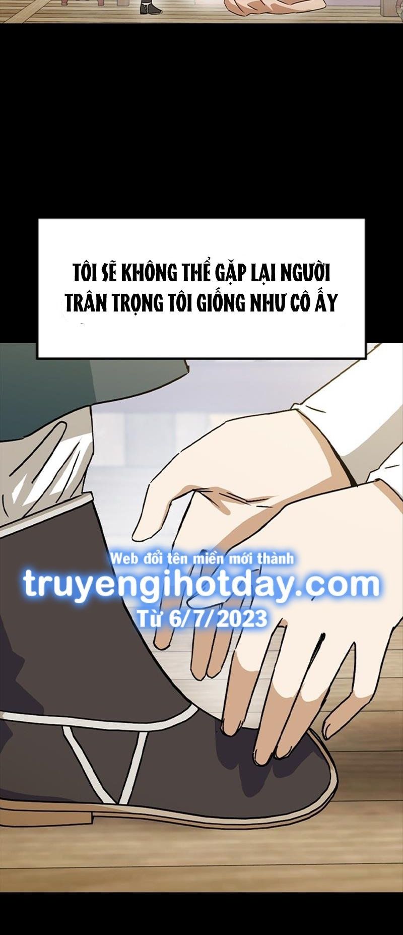 đọc truyện Nhân Duyên Kiếp Trước Chương 16.2 ảnh 10 tại Thiên Thai Truyện