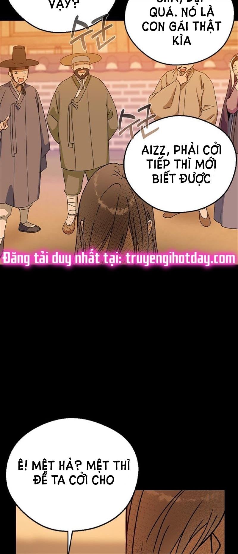 đọc truyện Nhân Duyên Kiếp Trước Chương 17.1 ảnh 41 tại Thiên Thai Truyện