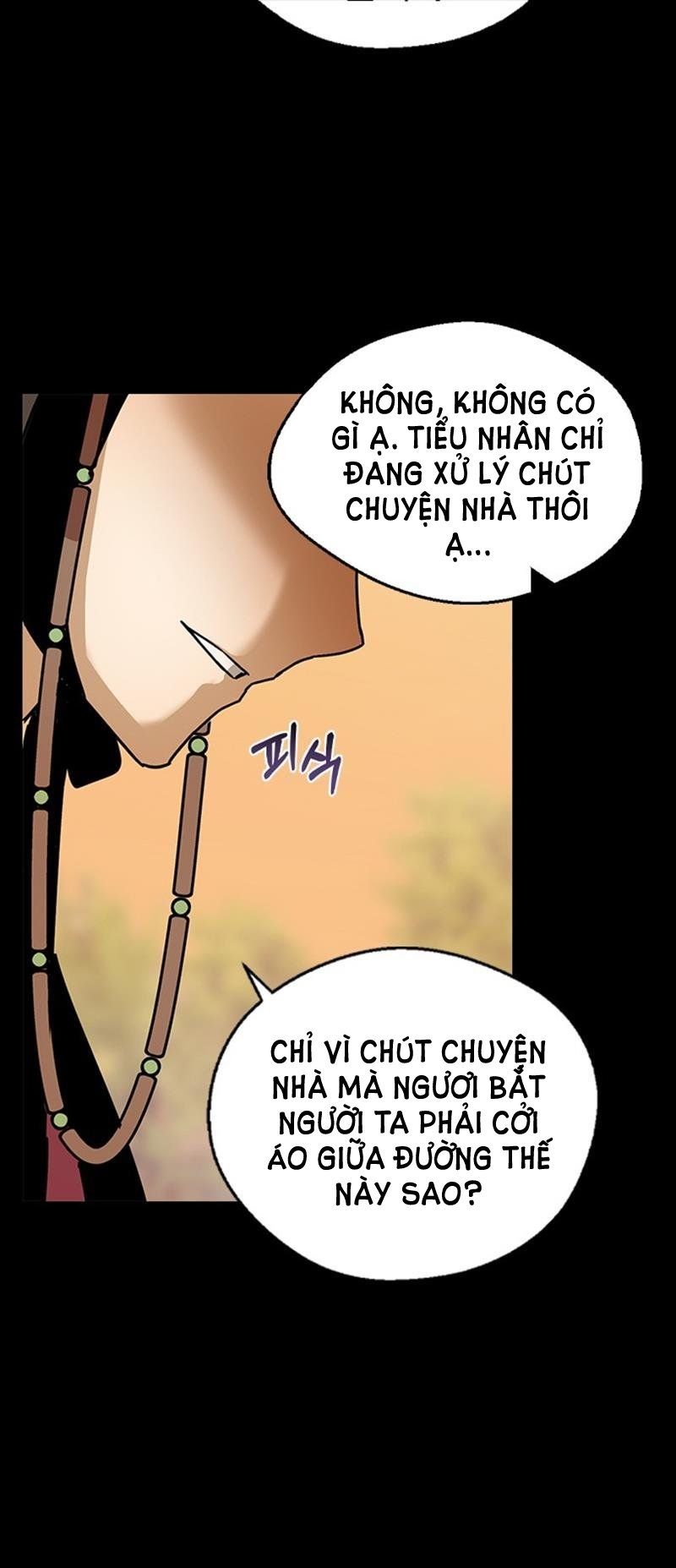 đọc truyện Nhân Duyên Kiếp Trước Chương 17.2 ảnh 12 tại Giả Dược