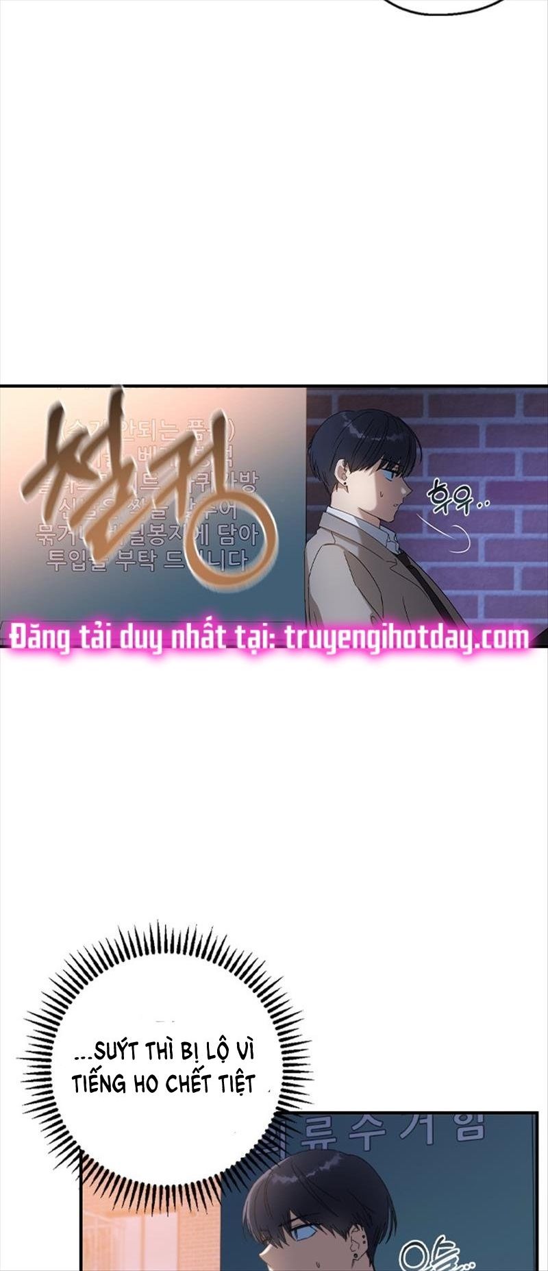 đọc truyện Nhân Duyên Kiếp Trước Chương 17.2 ảnh 24 tại Giả Dược