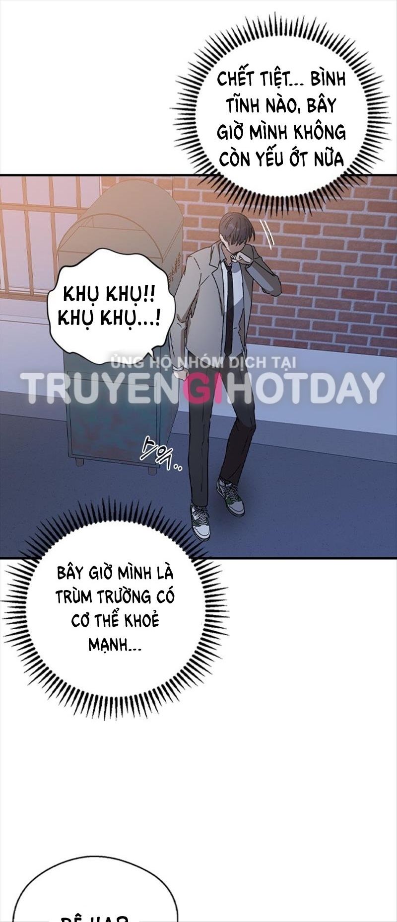 đọc truyện Nhân Duyên Kiếp Trước Chương 17.2 ảnh 27 tại Giả Dược
