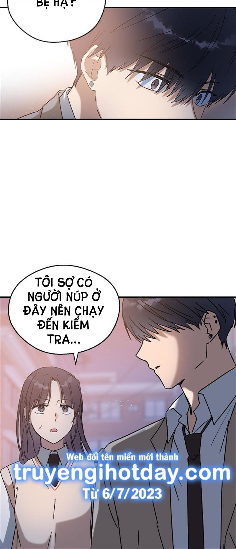 đọc truyện Nhân Duyên Kiếp Trước Chương 17.2 ảnh 28 tại Giả Dược