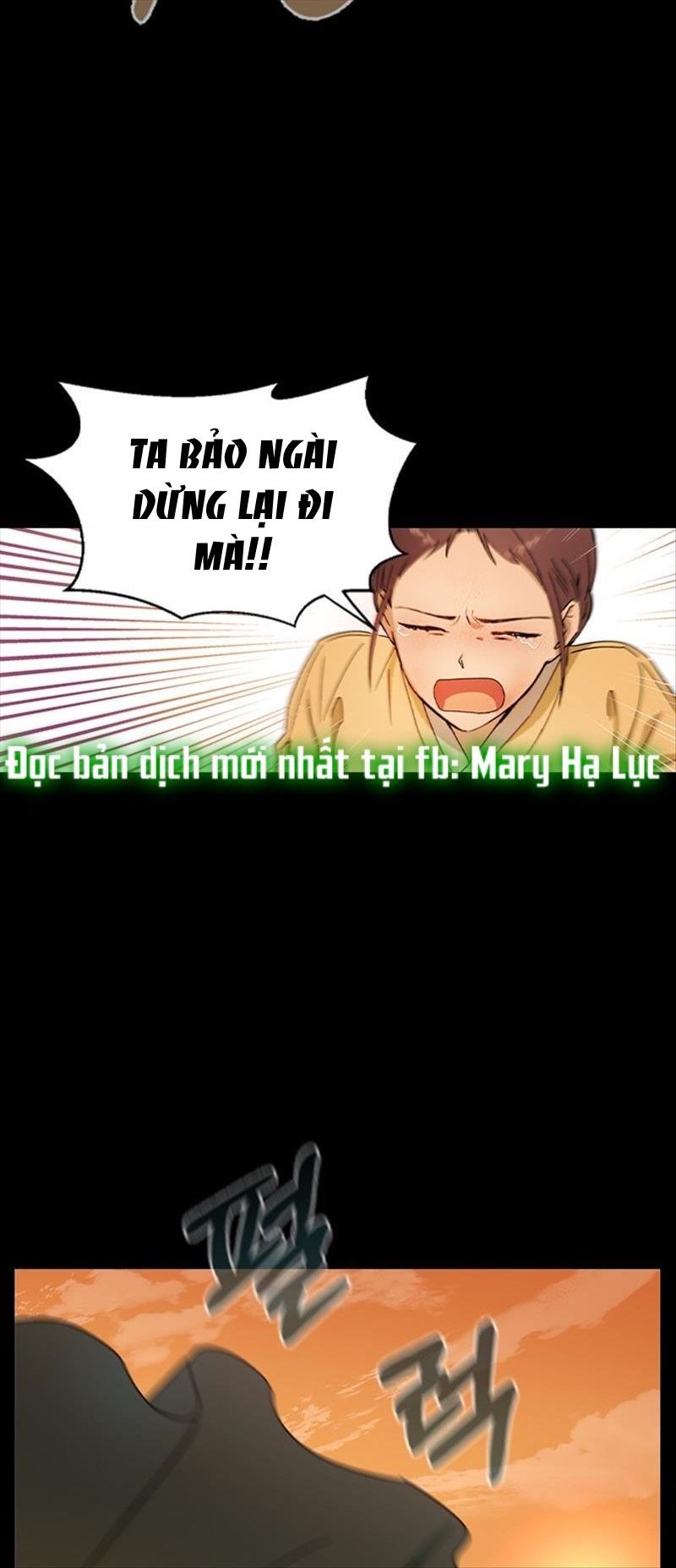 đọc truyện Nhân Duyên Kiếp Trước Chương 17.2 ảnh 4 tại Giả Dược