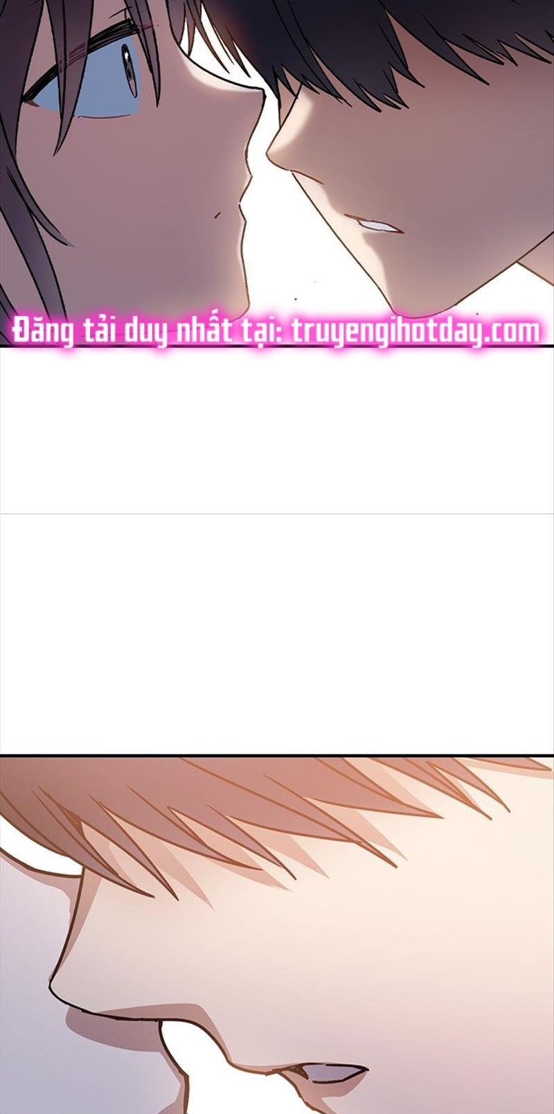 đọc truyện Nhân Duyên Kiếp Trước Chương 17.2 ảnh 35 tại Giả Dược