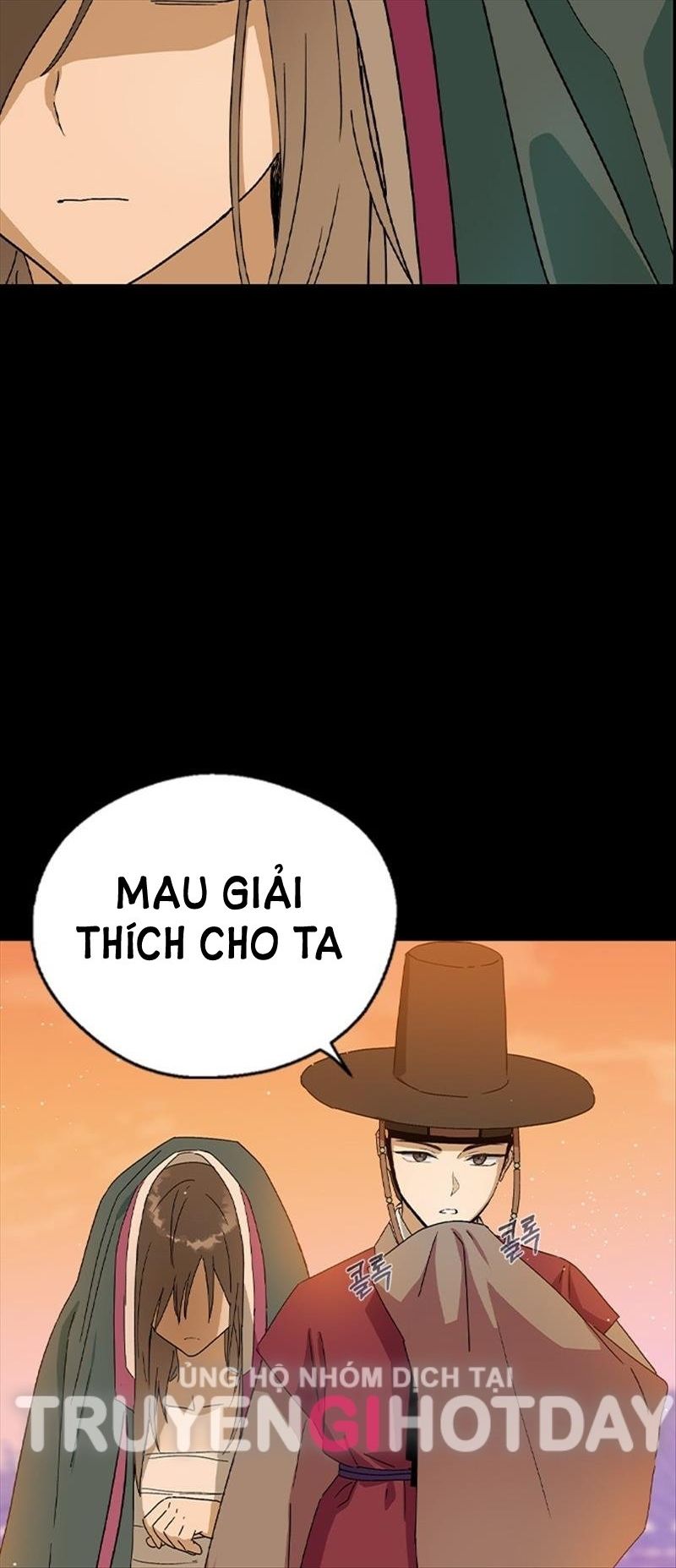 đọc truyện Nhân Duyên Kiếp Trước Chương 17.2 ảnh 7 tại Giả Dược