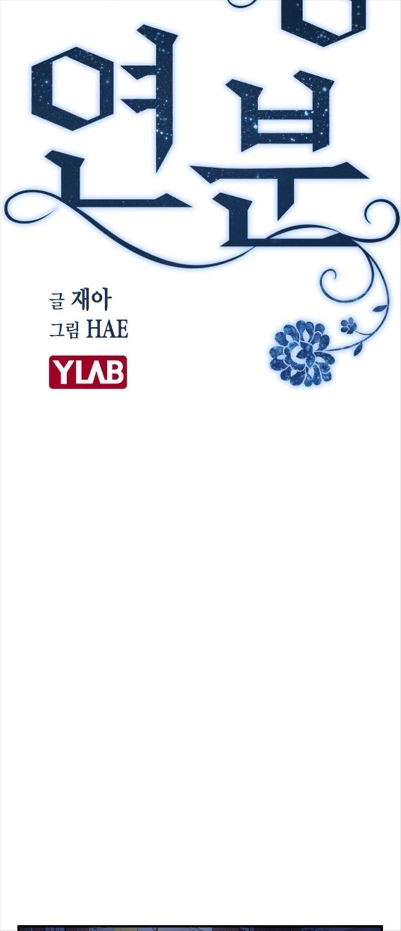 đọc truyện Nhân Duyên Kiếp Trước Chương 18.1 ảnh 18 tại Thiên Thai Truyện