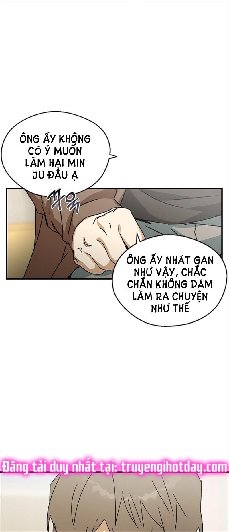 đọc truyện Nhân Duyên Kiếp Trước Chương 18.1 ảnh 35 tại Thiên Thai Truyện