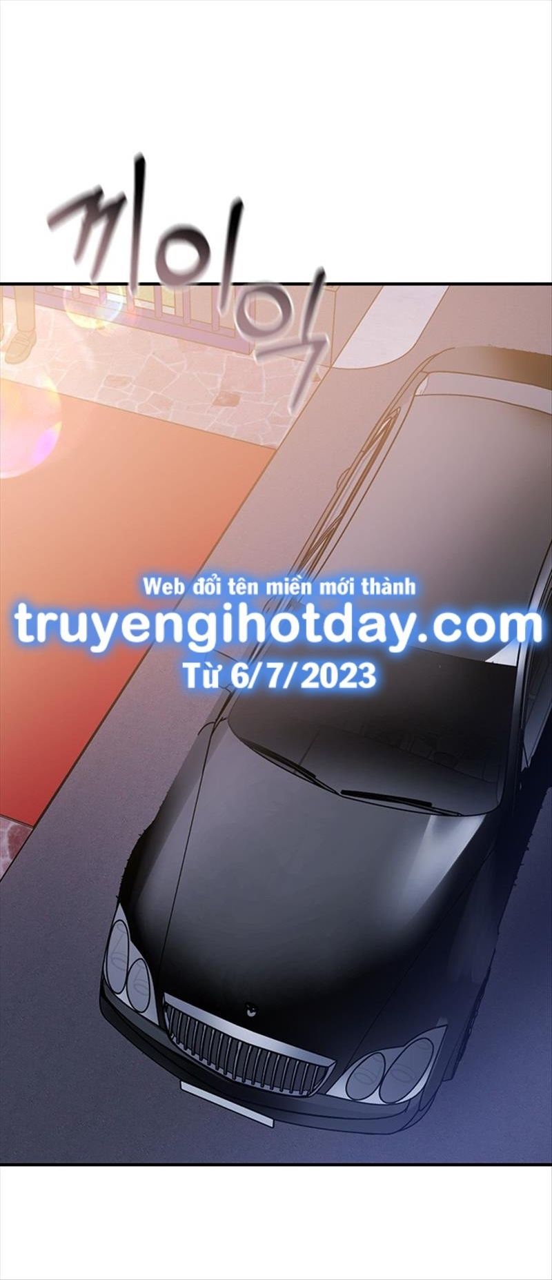 đọc truyện Nhân Duyên Kiếp Trước Chương 18.2 ảnh 23 tại Thiên Thai Truyện