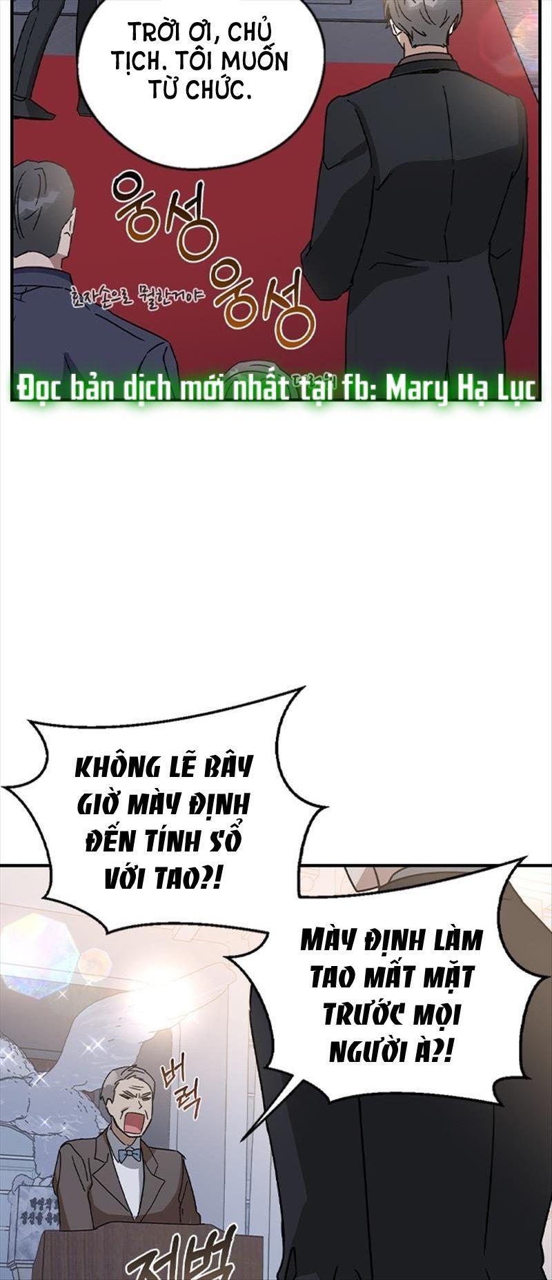 đọc truyện Nhân Duyên Kiếp Trước Chương 19.1 ảnh 15 tại Thiên Thai Truyện