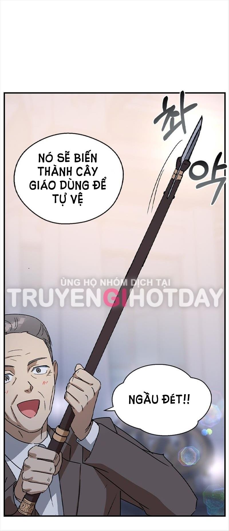 đọc truyện Nhân Duyên Kiếp Trước Chương 19.1 ảnh 21 tại Thiên Thai Truyện