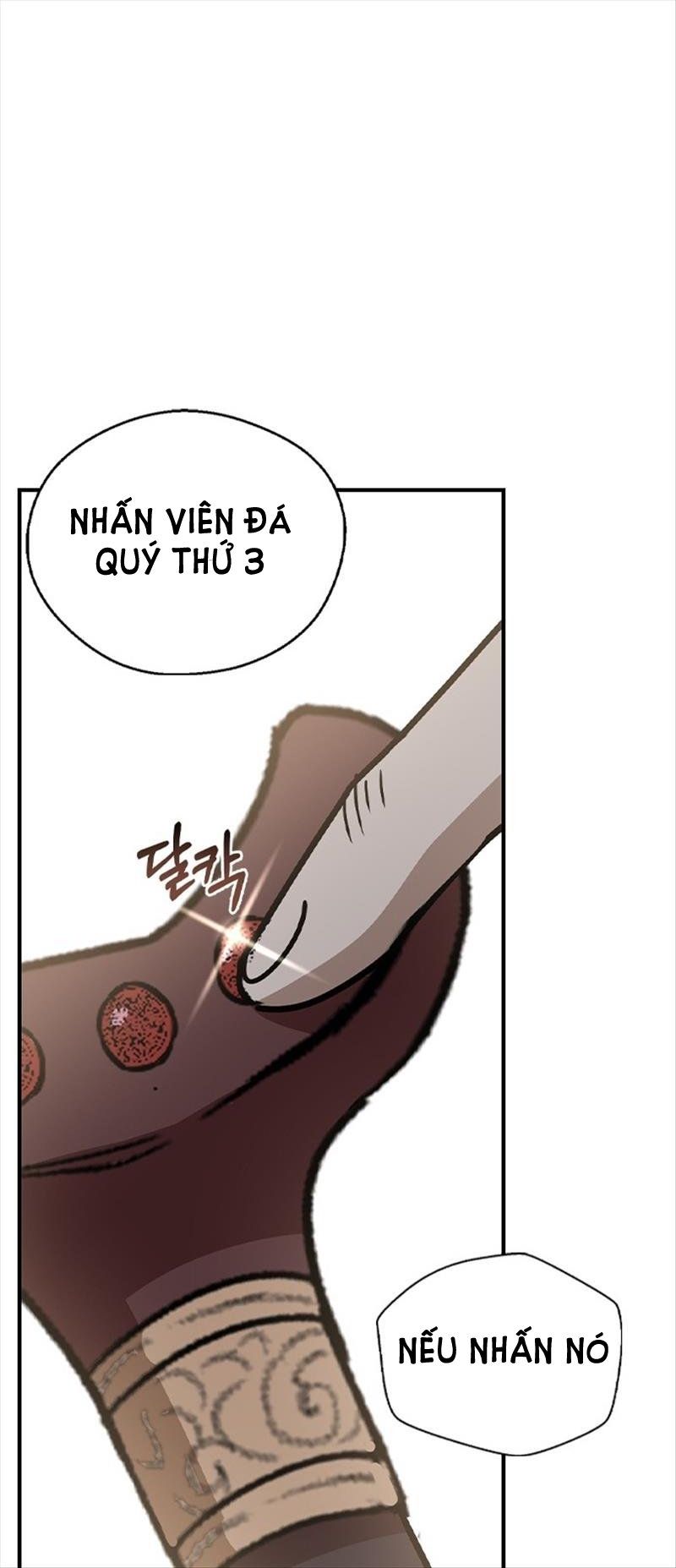 đọc truyện Nhân Duyên Kiếp Trước Chương 19.1 ảnh 22 tại Thiên Thai Truyện