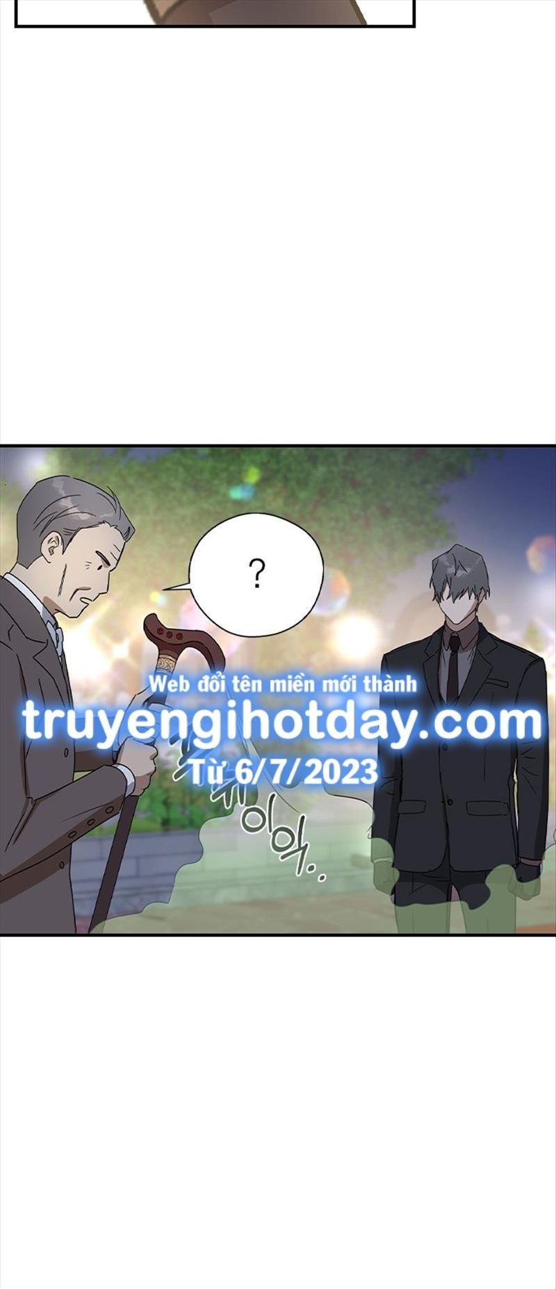 đọc truyện Nhân Duyên Kiếp Trước Chương 19.1 ảnh 23 tại Thiên Thai Truyện