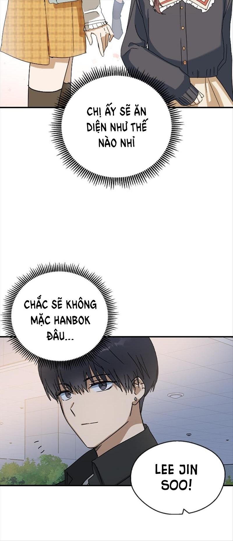 đọc truyện Nhân Duyên Kiếp Trước Chương 19.1 ảnh 37 tại Thiên Thai Truyện