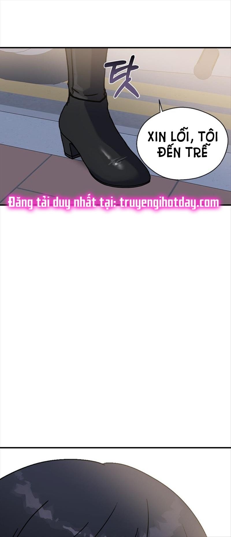 đọc truyện Nhân Duyên Kiếp Trước Chương 19.1 ảnh 38 tại Thiên Thai Truyện