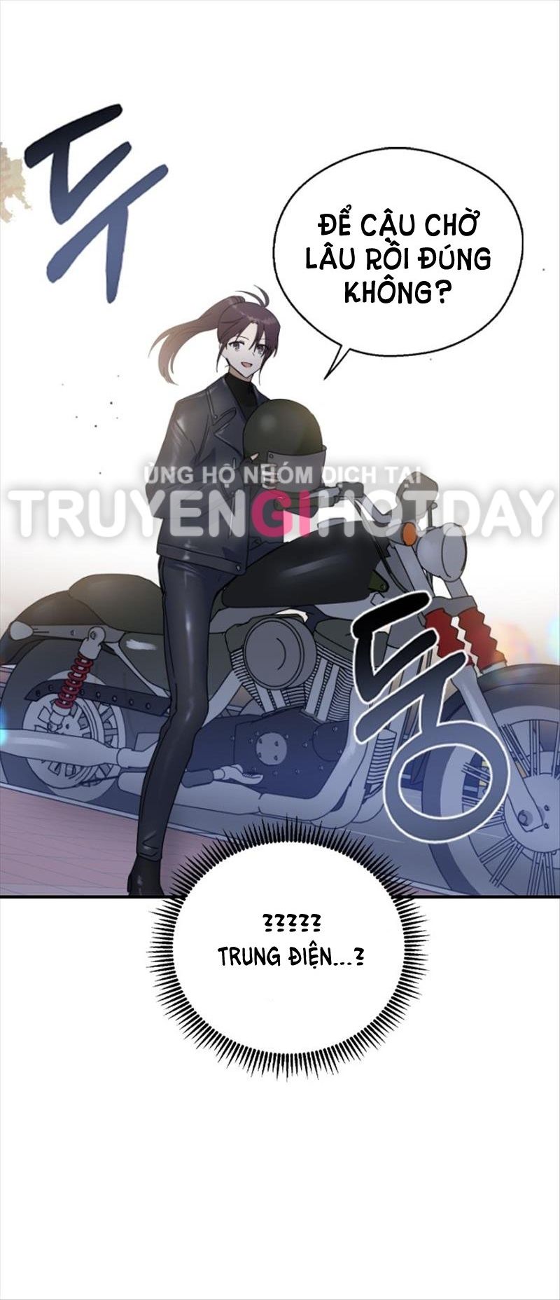 đọc truyện Nhân Duyên Kiếp Trước Chương 19.1 ảnh 40 tại Thiên Thai Truyện