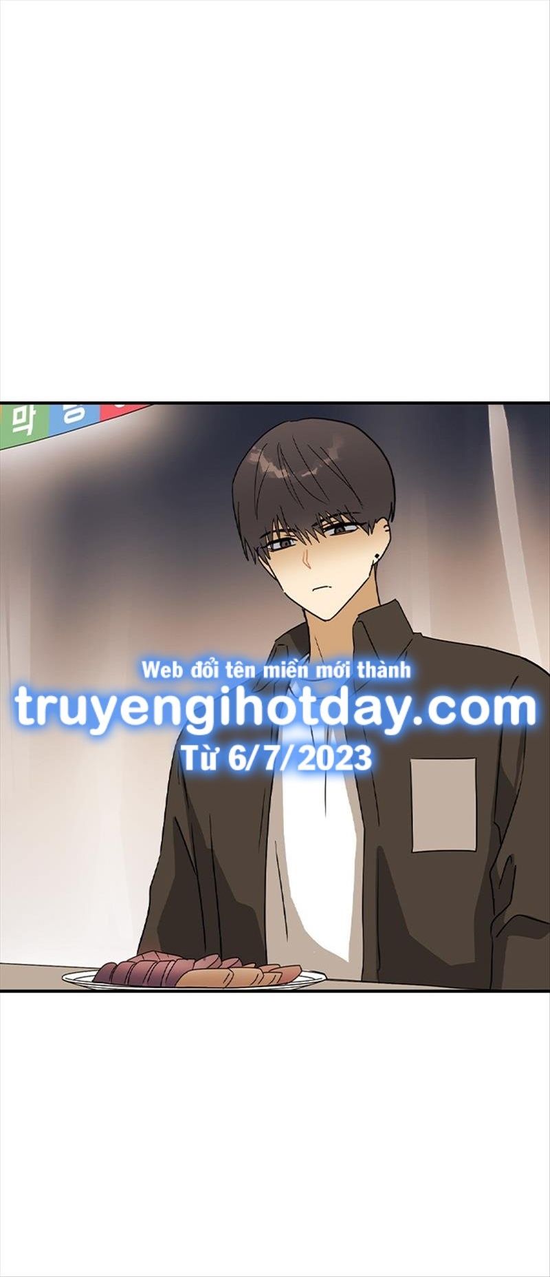 đọc truyện Nhân Duyên Kiếp Trước Chương 19.2 ảnh 18 tại Thiên Thai Truyện