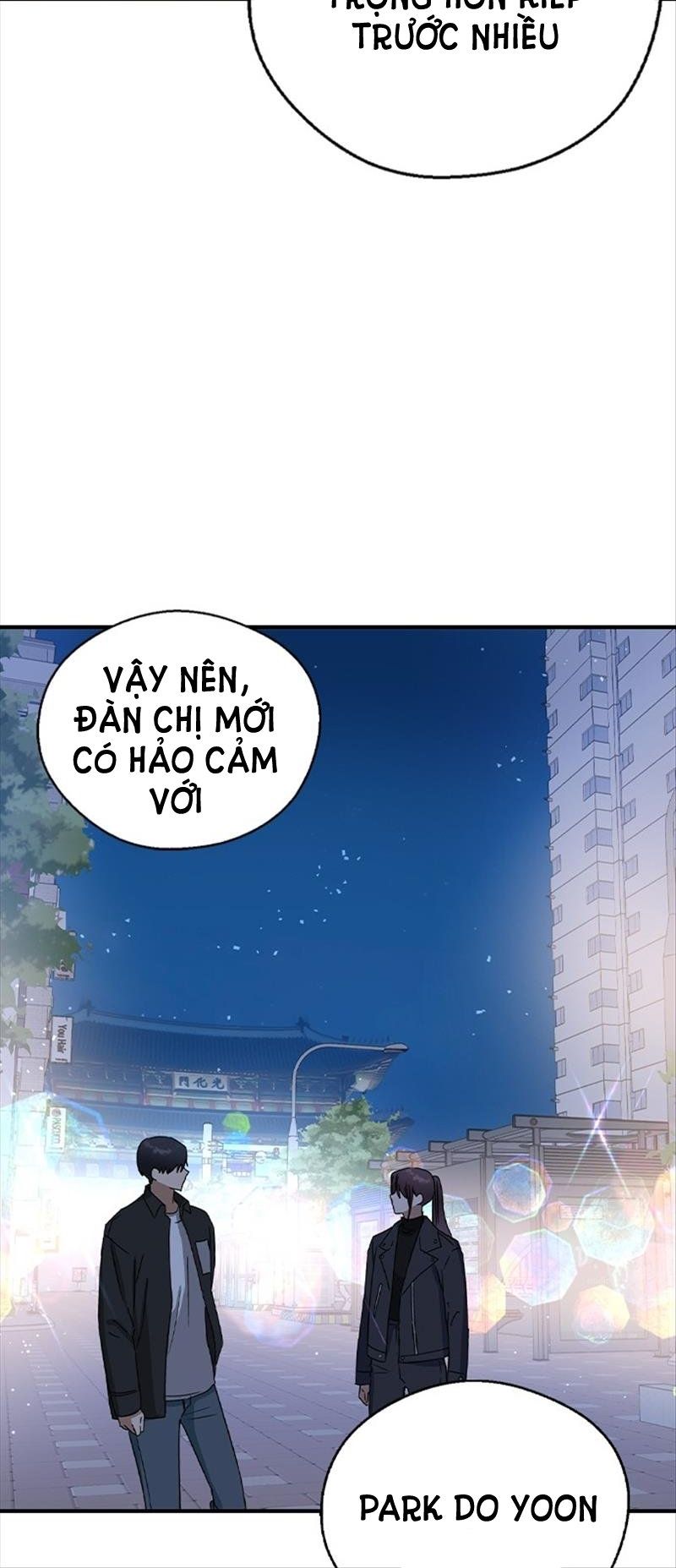 đọc truyện Nhân Duyên Kiếp Trước Chương 19.2 ảnh 29 tại Thiên Thai Truyện