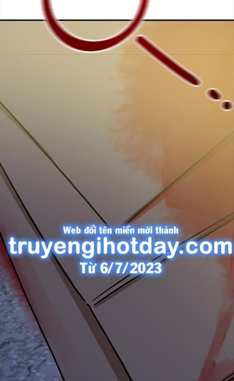 đọc truyện Nhân Duyên Kiếp Trước Chương 19.2 ảnh 38 tại Thiên Thai Truyện