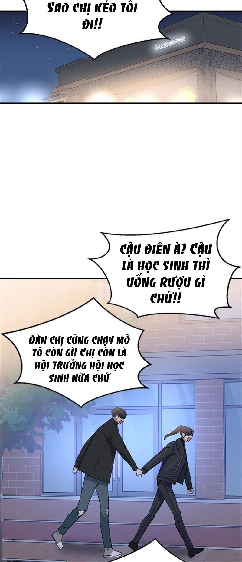 đọc truyện Nhân Duyên Kiếp Trước Chương 19.2 ảnh 10 tại Thiên Thai Truyện