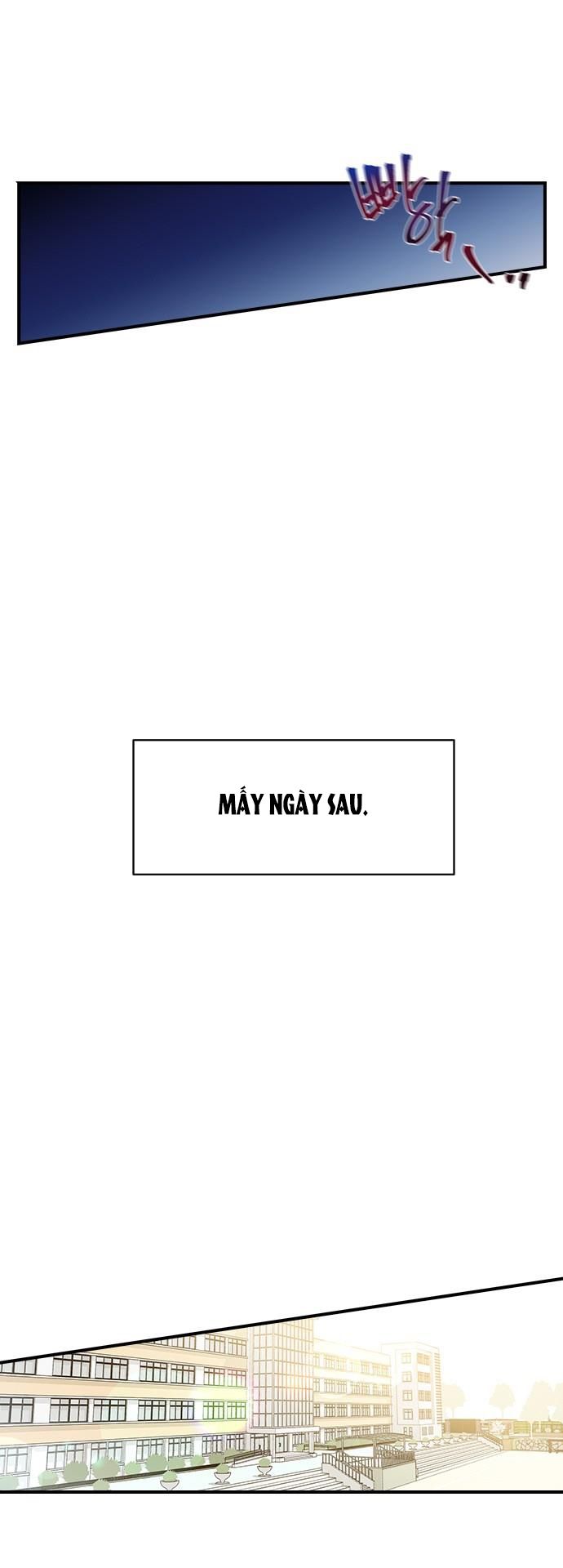 đọc truyện Nhân Duyên Kiếp Trước Chương 2.1 ảnh 11 tại Thiên Thai Truyện