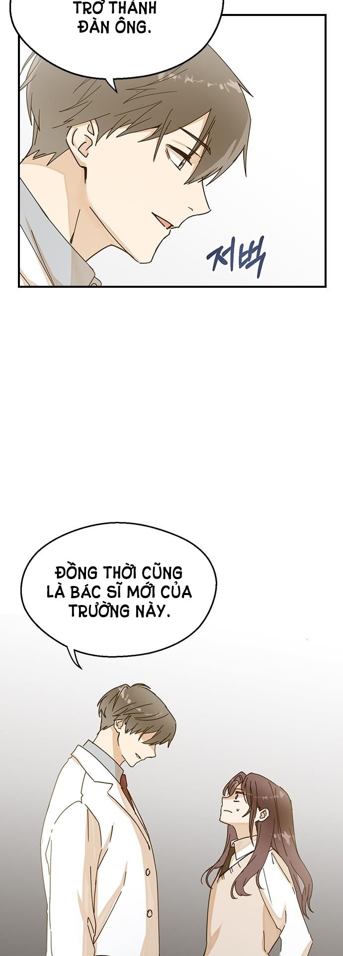 đọc truyện Nhân Duyên Kiếp Trước Chương 2.1 ảnh 17 tại Thiên Thai Truyện