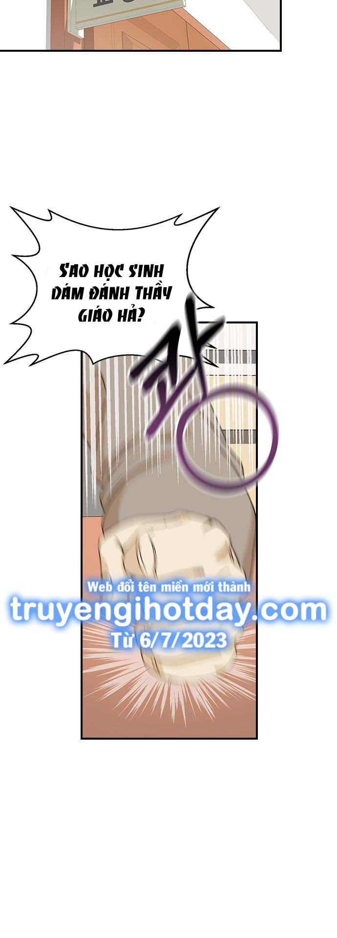 đọc truyện Nhân Duyên Kiếp Trước Chương 2.1 ảnh 33 tại Thiên Thai Truyện