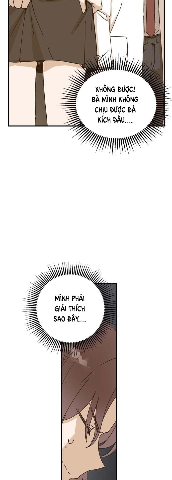 đọc truyện Nhân Duyên Kiếp Trước Chương 2.1 ảnh 37 tại Thiên Thai Truyện