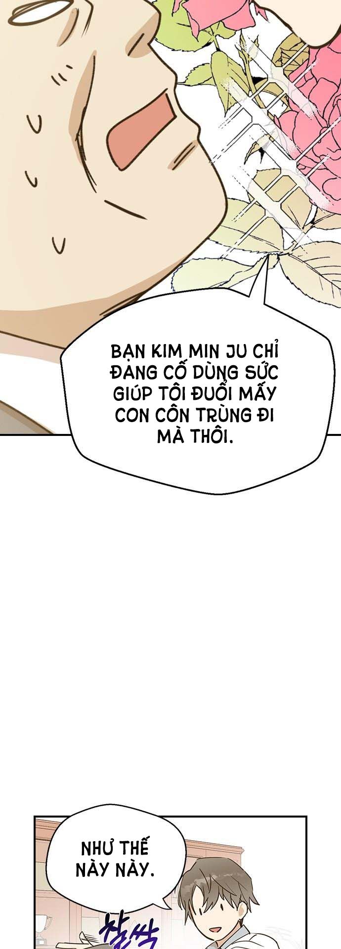 đọc truyện Nhân Duyên Kiếp Trước Chương 2.1 ảnh 43 tại Thiên Thai Truyện