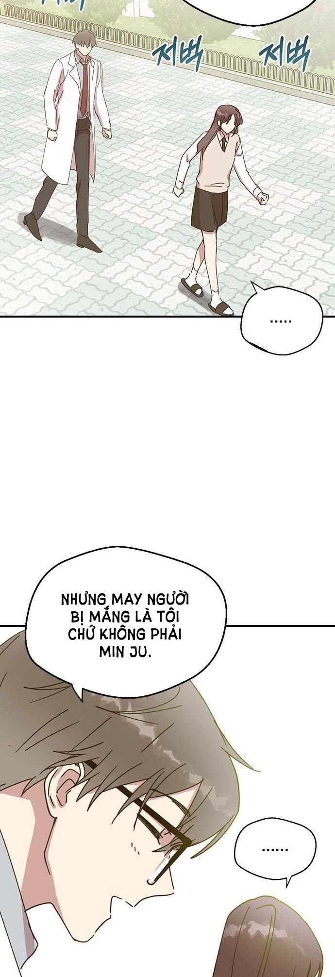 đọc truyện Nhân Duyên Kiếp Trước Chương 2.1 ảnh 46 tại Thiên Thai Truyện