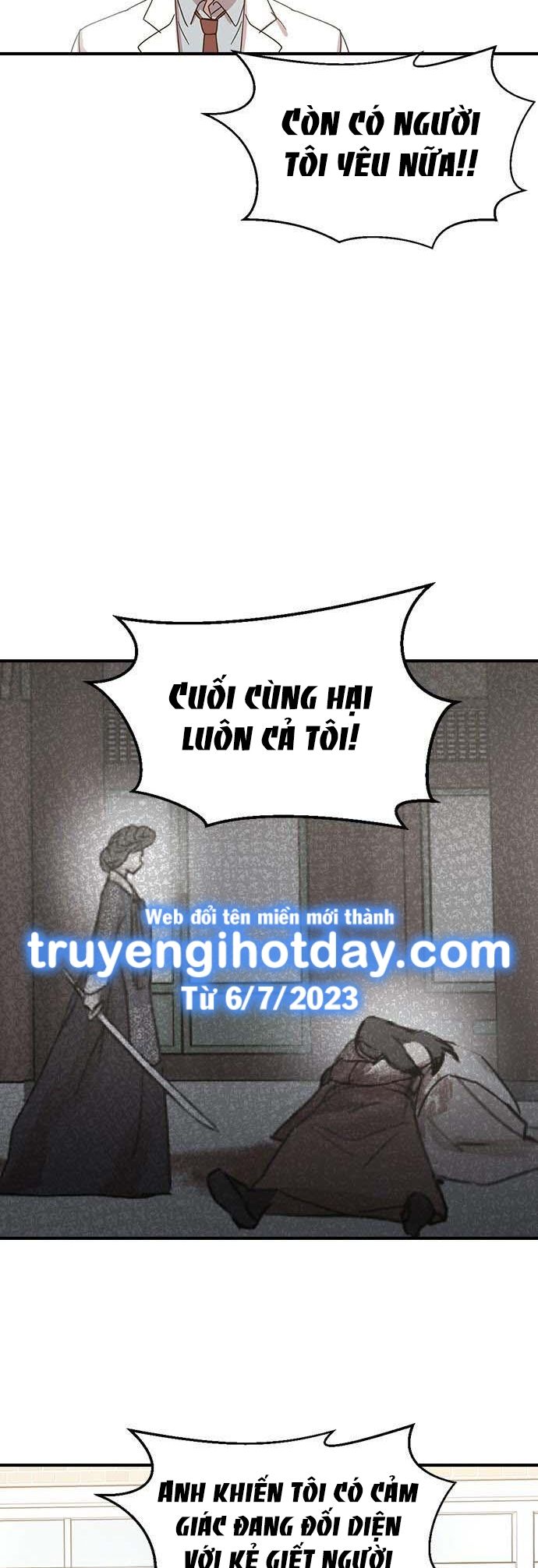 đọc truyện Nhân Duyên Kiếp Trước Chương 2.1 ảnh 50 tại Thiên Thai Truyện