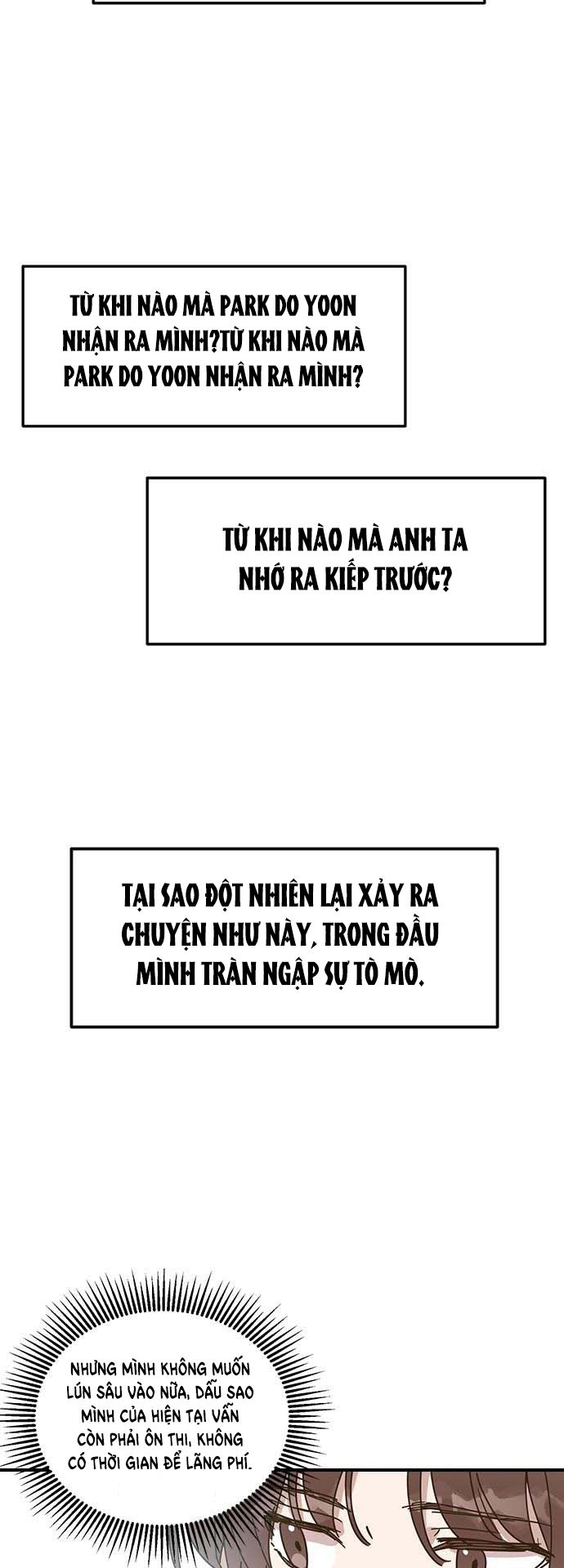 đọc truyện Nhân Duyên Kiếp Trước Chương 2.2 ảnh 22 tại Thiên Thai Truyện