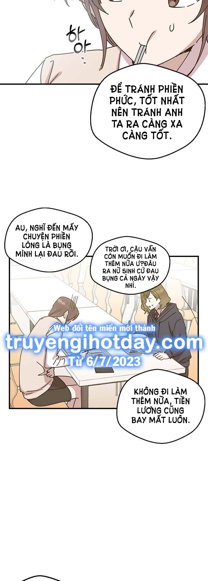 đọc truyện Nhân Duyên Kiếp Trước Chương 2.2 ảnh 23 tại Thiên Thai Truyện
