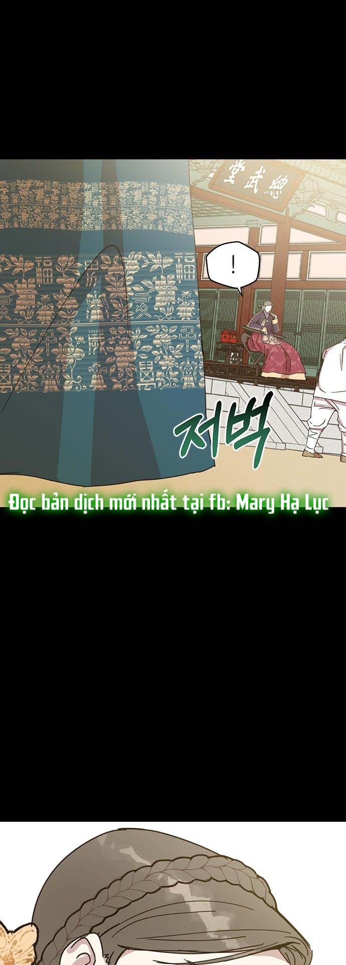 đọc truyện Nhân Duyên Kiếp Trước Chương 2.2 ảnh 4 tại Thiên Thai Truyện