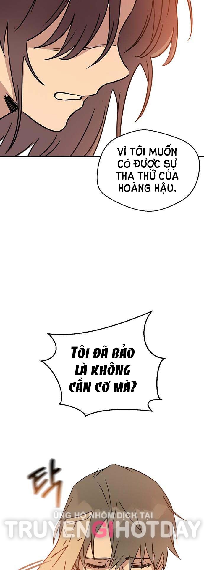 đọc truyện Nhân Duyên Kiếp Trước Chương 2.2 ảnh 61 tại Thiên Thai Truyện