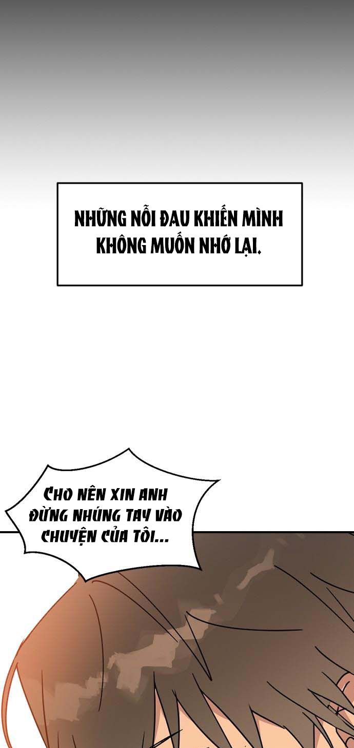 đọc truyện Nhân Duyên Kiếp Trước Chương 2.2 ảnh 64 tại Thiên Thai Truyện
