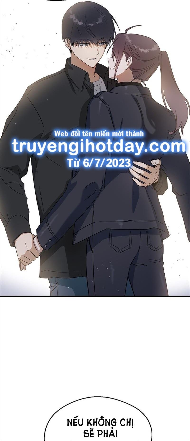đọc truyện Nhân Duyên Kiếp Trước Chương 20.1 ảnh 13 tại Thiên Thai Truyện
