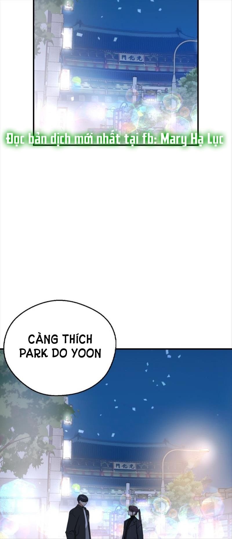 đọc truyện Nhân Duyên Kiếp Trước Chương 20.1 ảnh 5 tại Thiên Thai Truyện