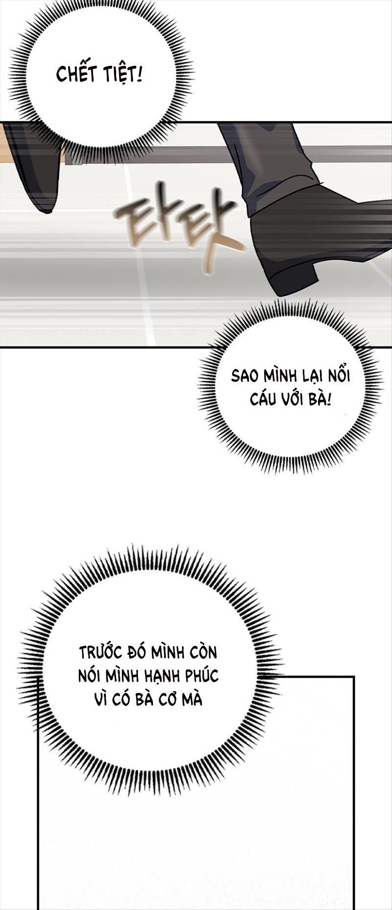 đọc truyện Nhân Duyên Kiếp Trước Chương 20.2 ảnh 8 tại Giả Dược