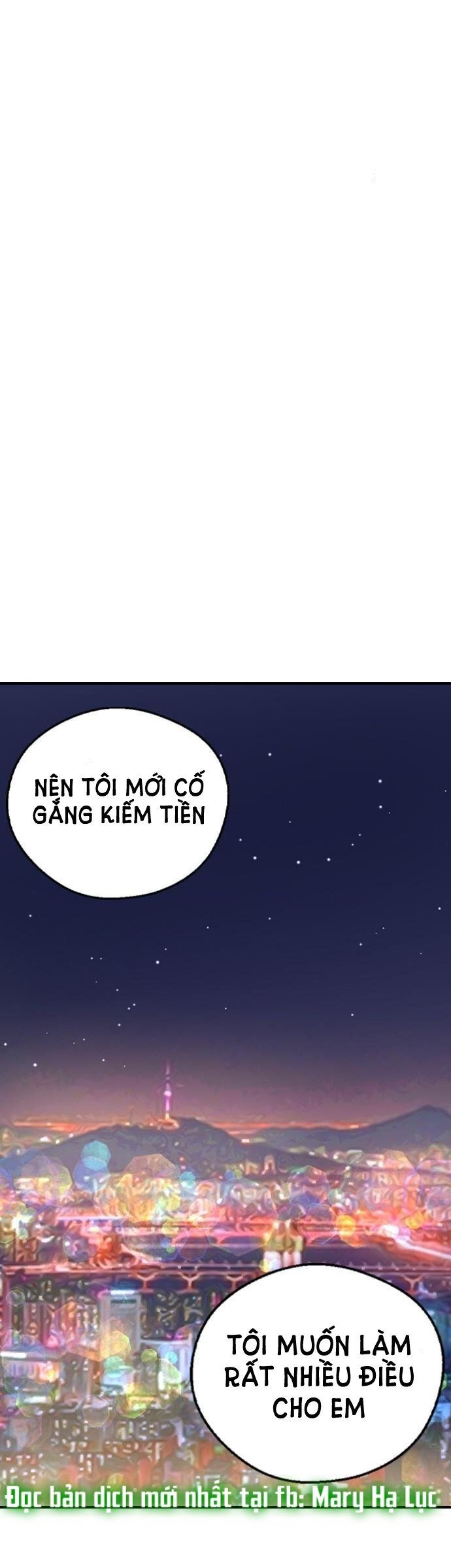 đọc truyện Nhân Duyên Kiếp Trước Chương 21.1 ảnh 4 tại Thiên Thai Truyện