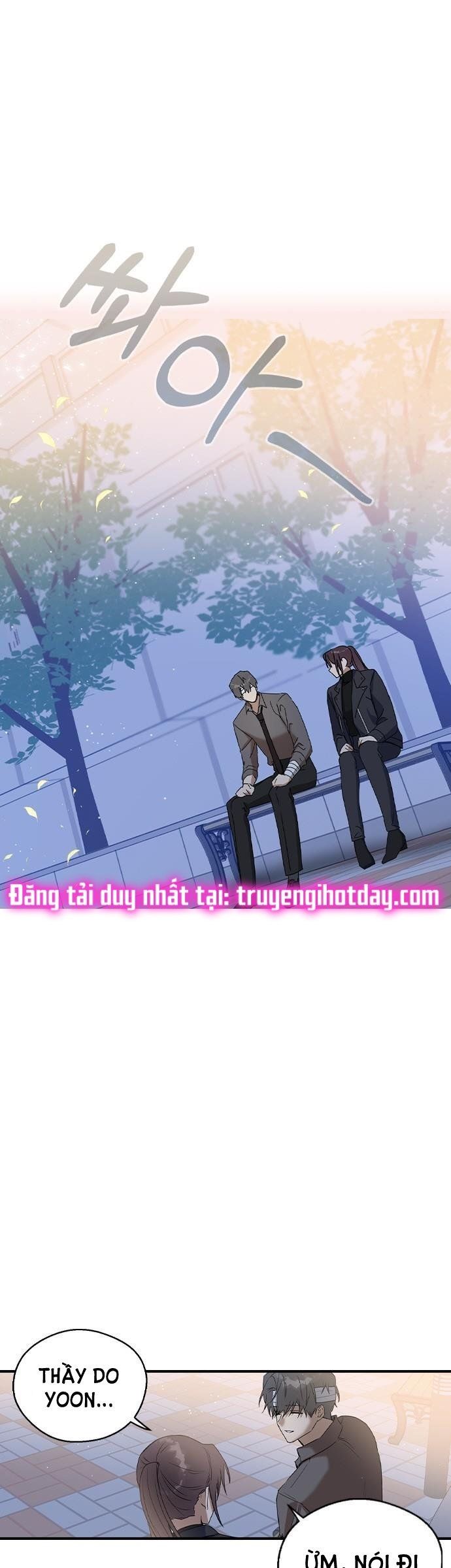 đọc truyện Nhân Duyên Kiếp Trước Chương 21.1 ảnh 7 tại Thiên Thai Truyện