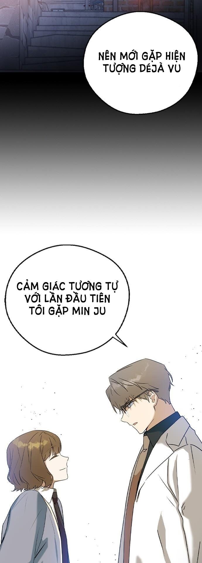 đọc truyện Nhân Duyên Kiếp Trước Chương 22.1 ảnh 28 tại Thiên Thai Truyện