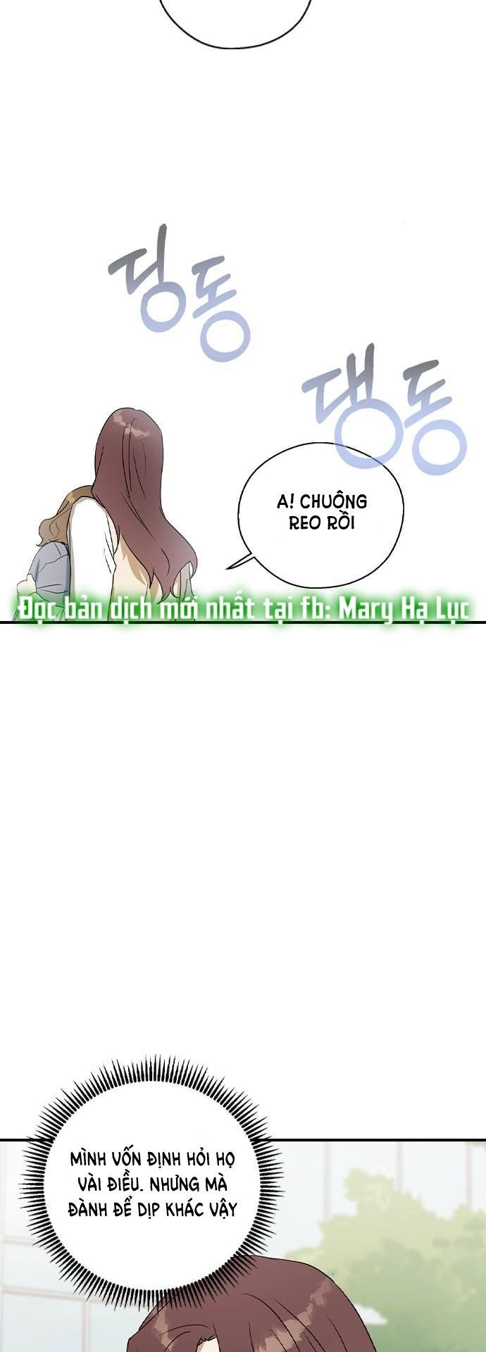 đọc truyện Nhân Duyên Kiếp Trước Chương 22.1 ảnh 44 tại Thiên Thai Truyện