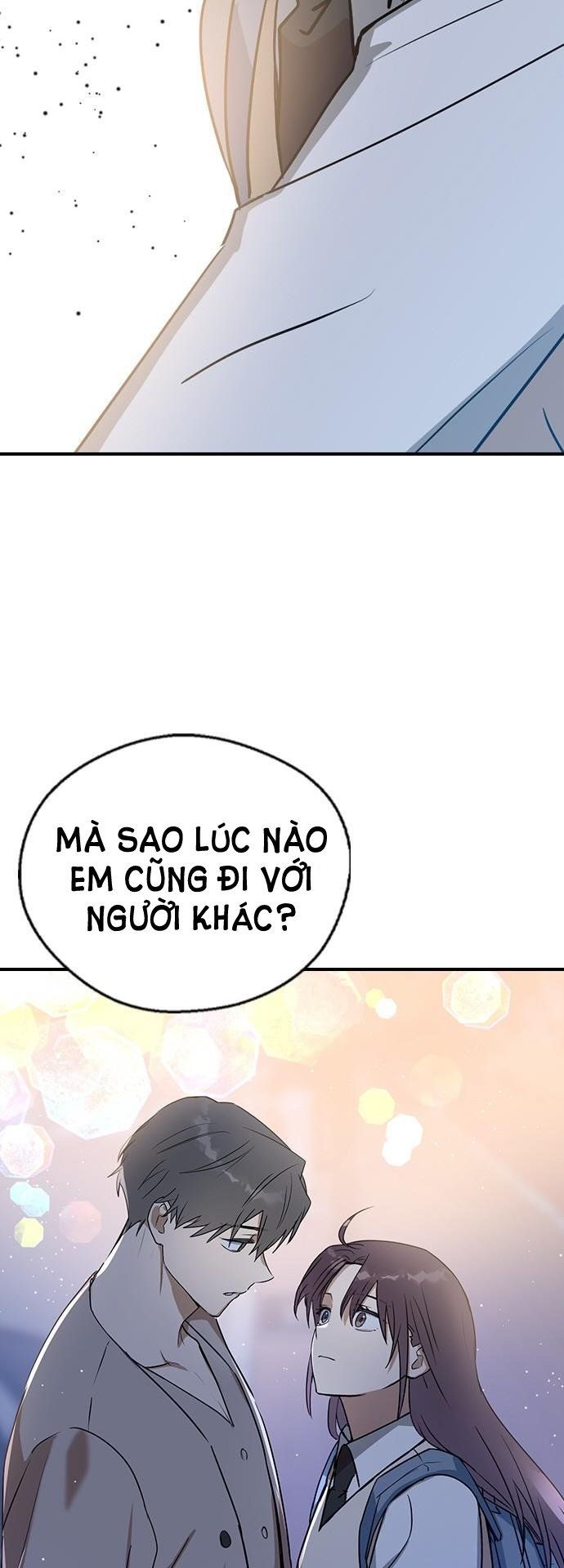 đọc truyện Nhân Duyên Kiếp Trước Chương 22.2 ảnh 25 tại Thiên Thai Truyện