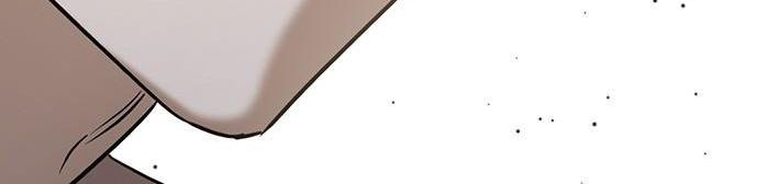 đọc truyện Nhân Duyên Kiếp Trước Chương 22.2 ảnh 27 tại Thiên Thai Truyện
