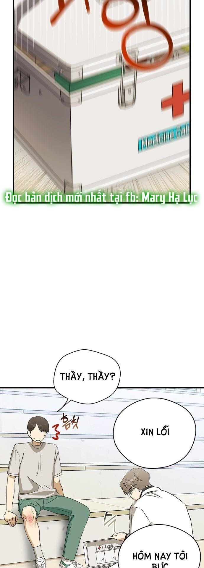 đọc truyện Nhân Duyên Kiếp Trước Chương 22.2 ảnh 7 tại Thiên Thai Truyện
