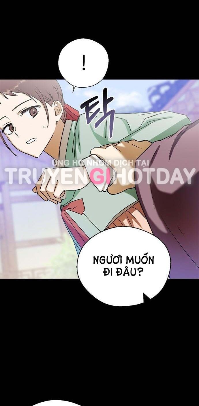 đọc truyện Nhân Duyên Kiếp Trước Chương 23.2 ảnh 33 tại Thiên Thai Truyện