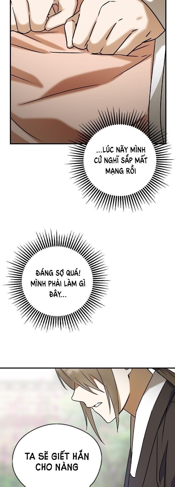 đọc truyện Nhân Duyên Kiếp Trước Chương 24.1 ảnh 38 tại Thiên Thai Truyện