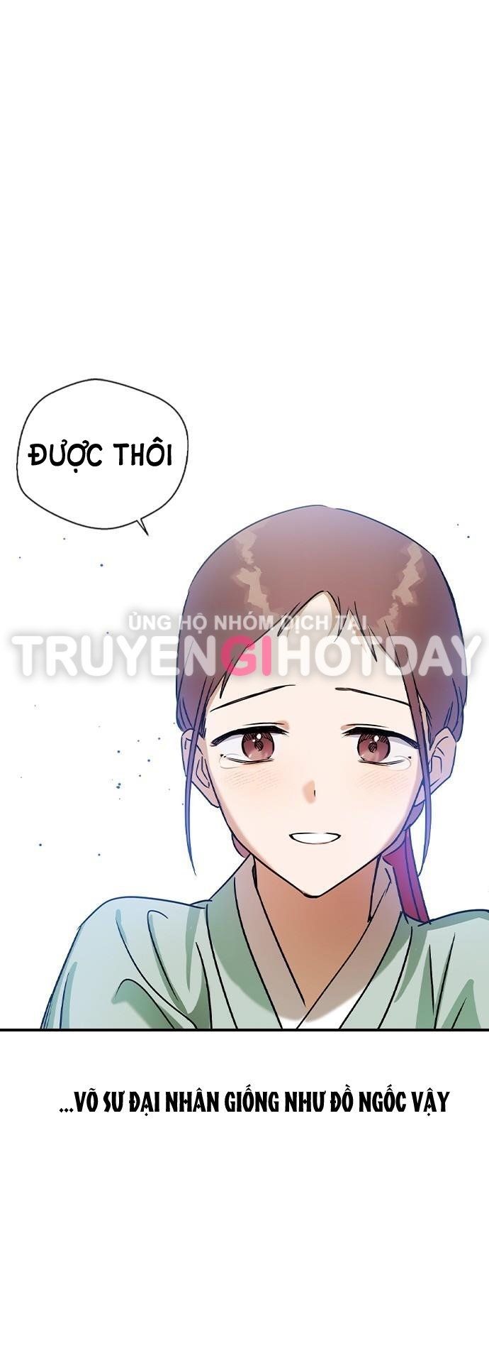 đọc truyện Nhân Duyên Kiếp Trước Chương 24.2 ảnh 13 tại Thiên Thai Truyện